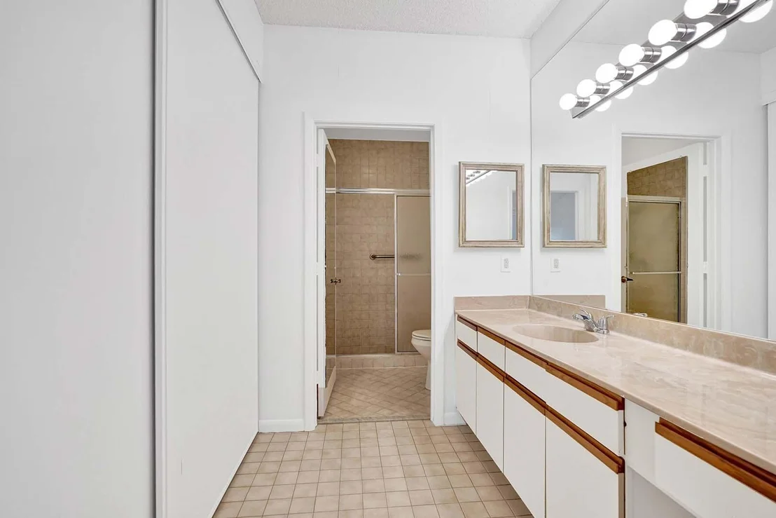 Photo of 4864 Boxwood Circle