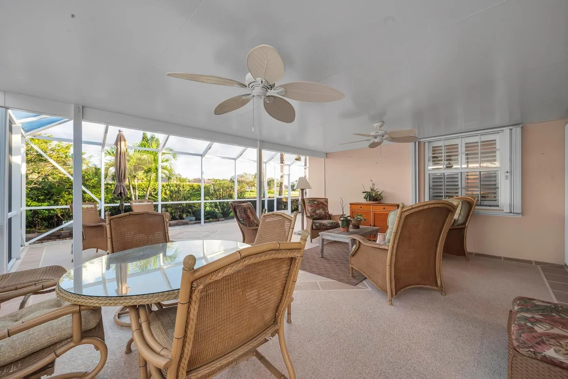 Photo of 8277 SE Double Tree Drive