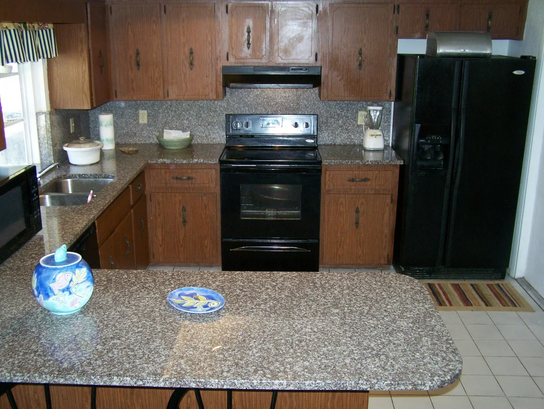 Photo of 4014 Waverly Drive