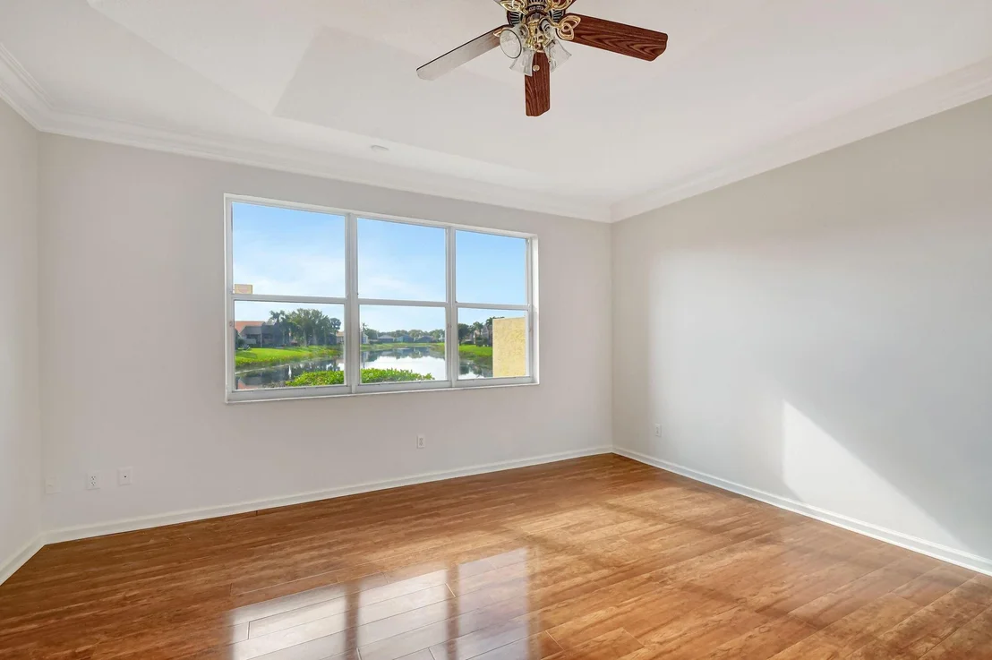 Photo of 7453 Morocca Lake Drive