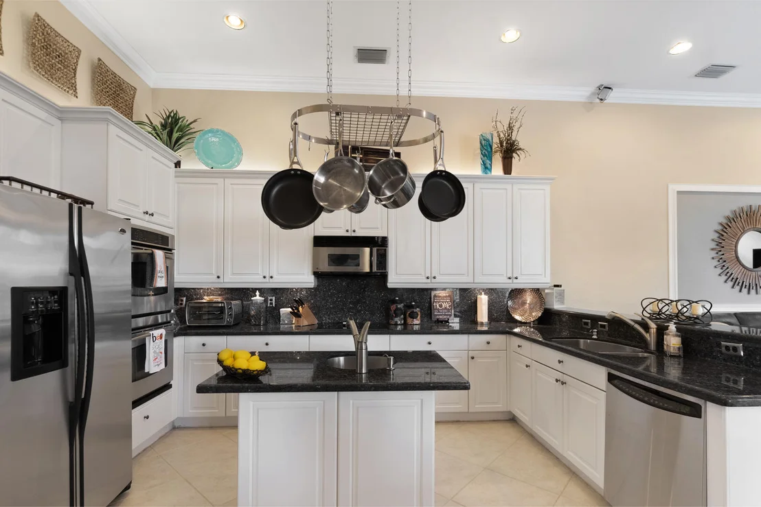 Photo of 4672 Sugar Beach Way