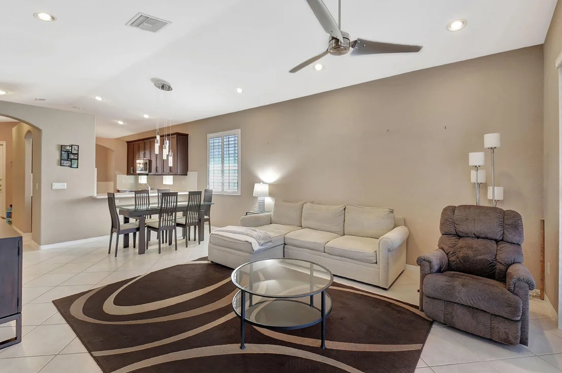 Photo of 8210 Bellafiore Way