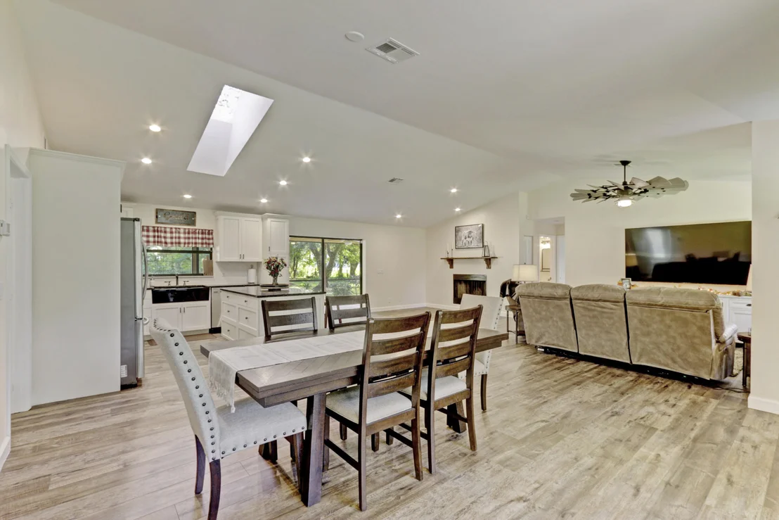 Photo of 16674 122nd Drive N