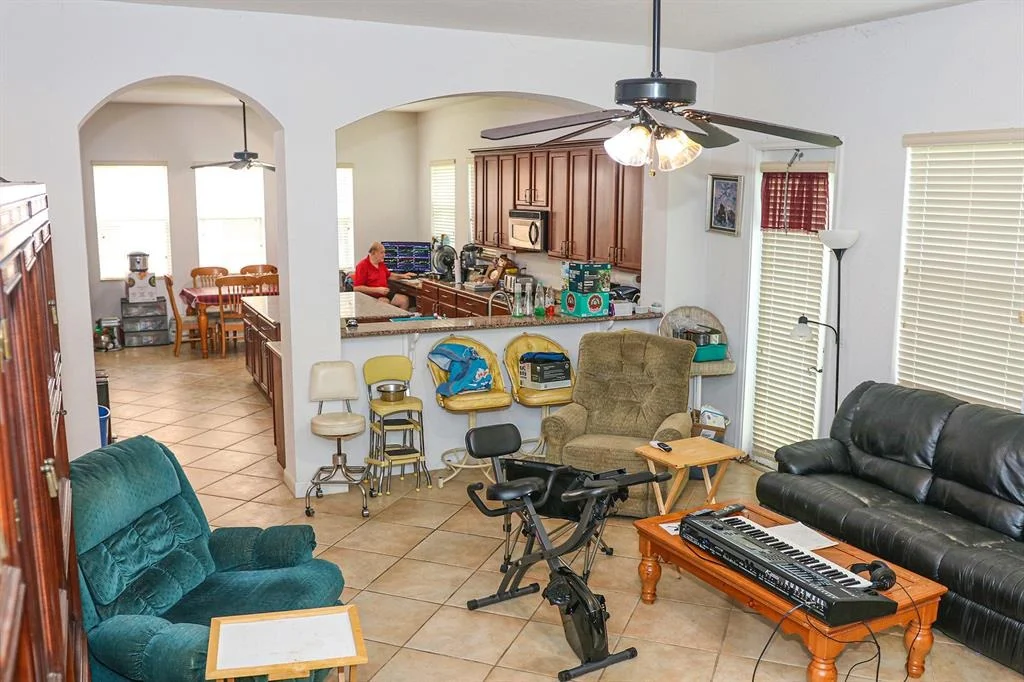 Photo of 506 Cresta Circle