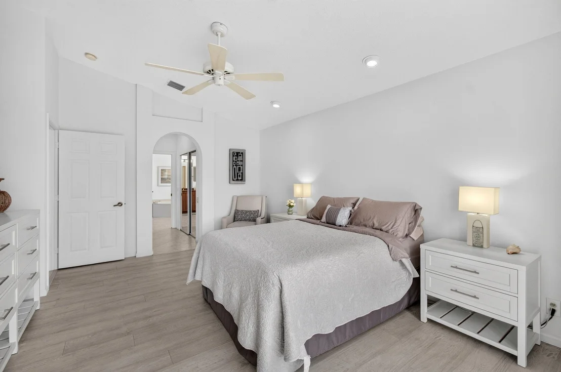 Photo of 7285 Haviland Circle