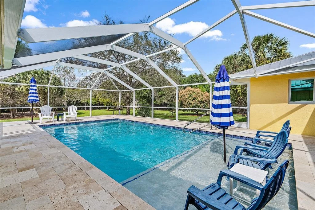 Photo of 15211 97th Drive N