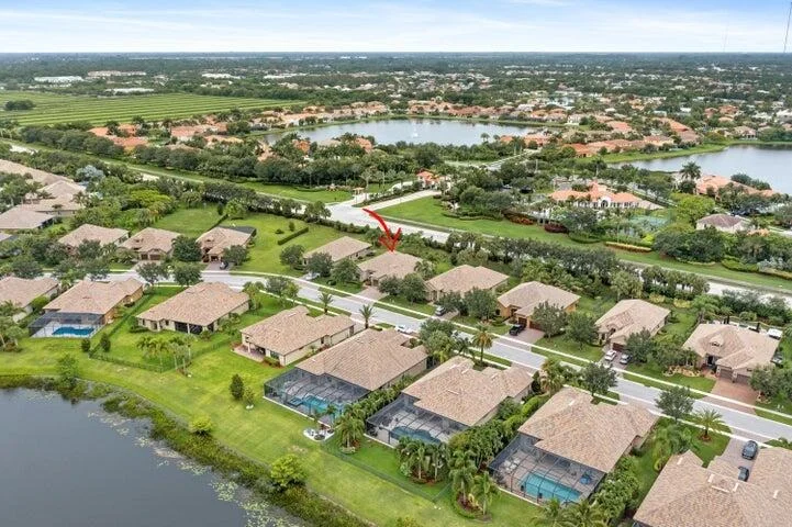 Photo of 4615 Siena Circle