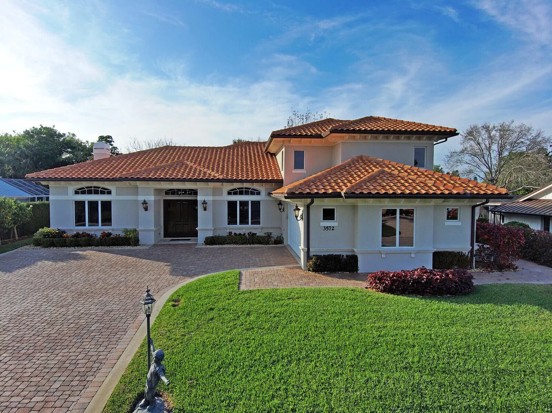 Photo of 3572 SE Court Drive