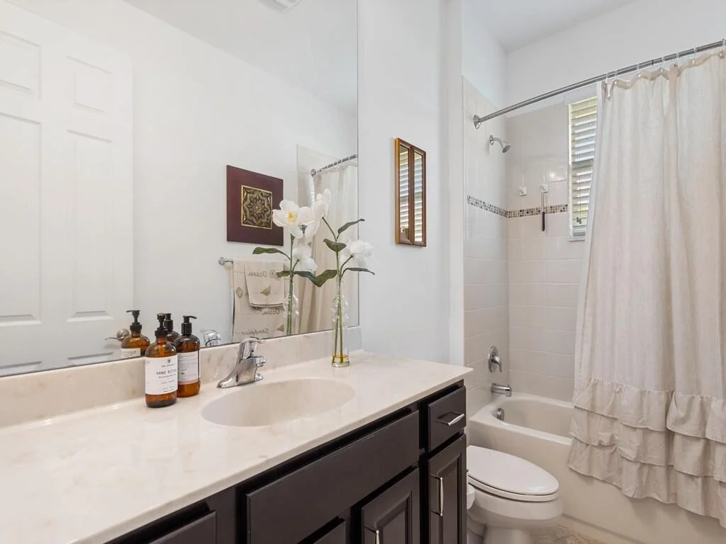 Photo of 7608 Fieldstone Ranch Sq Square