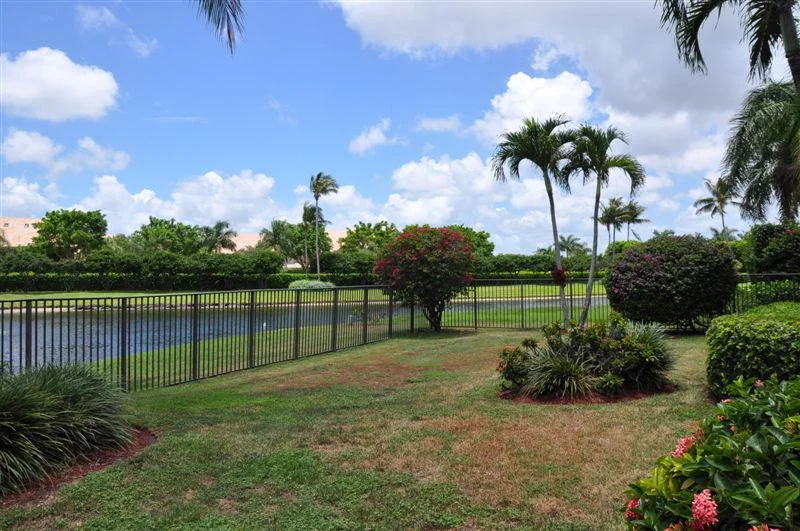 Photo of 16700 Senterra Drive