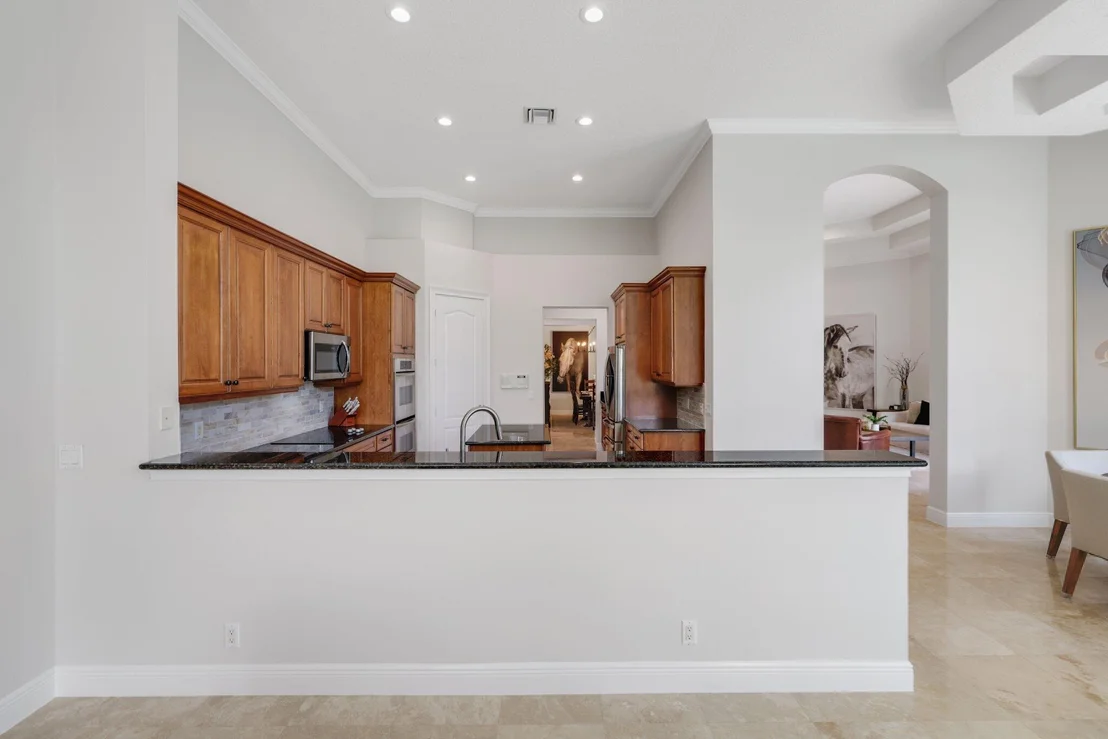 Photo of 8977 Stone Pier Drive