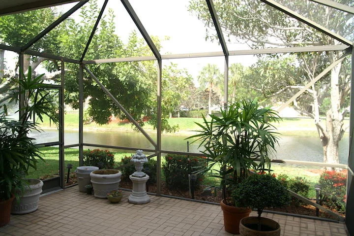 Photo of 186 Citrus Trails Circle