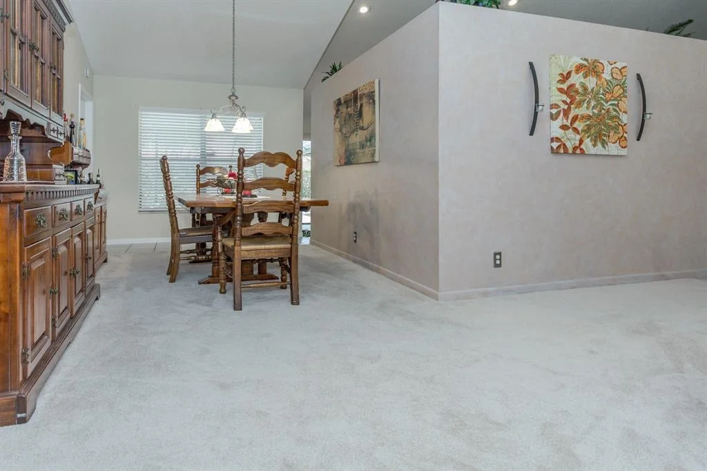 Photo of 5768 Sun Pointe Circle
