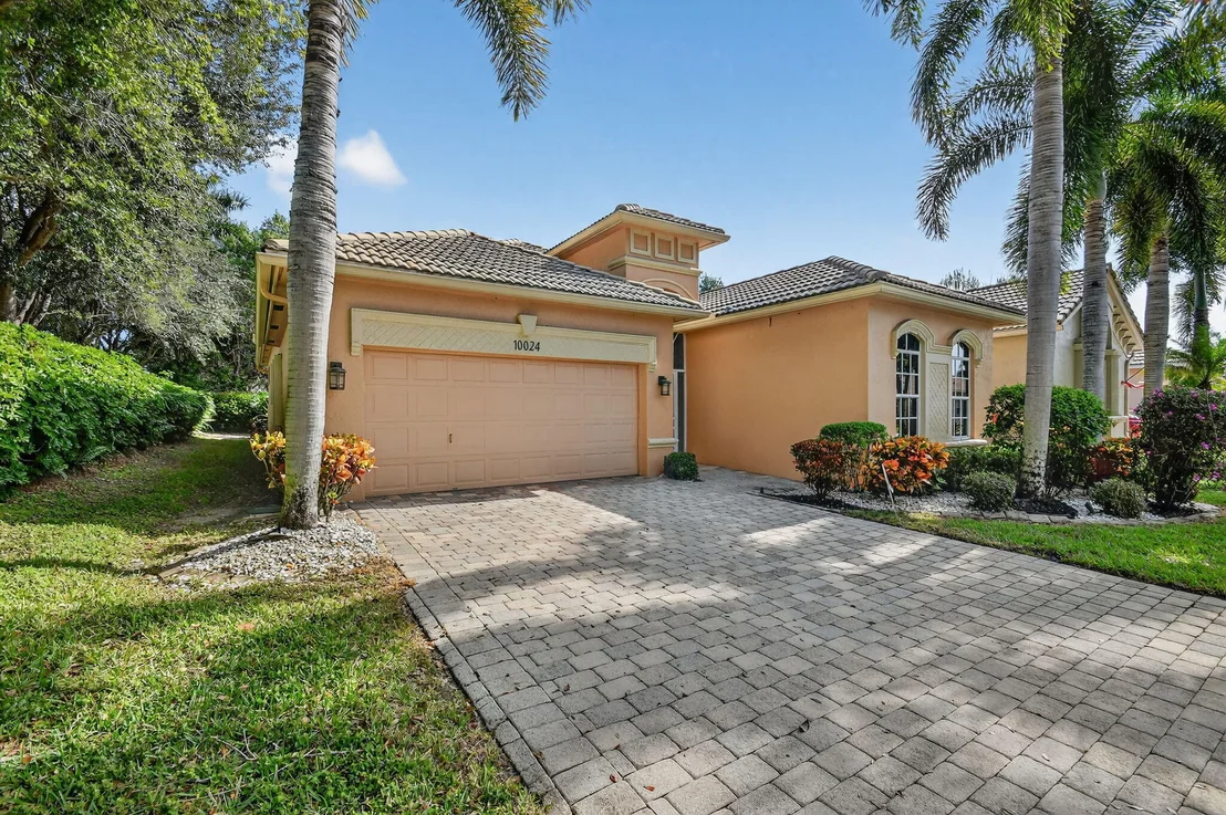 Photo of 10024 Armani Drive