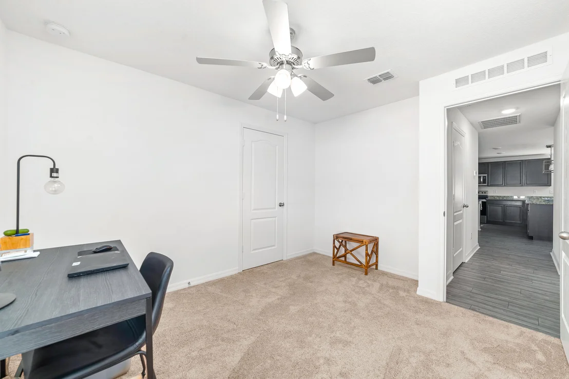 Photo of 5428 Imagination Drive