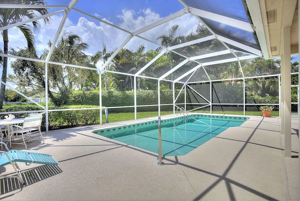 Photo of 266 Swallowtail Lane