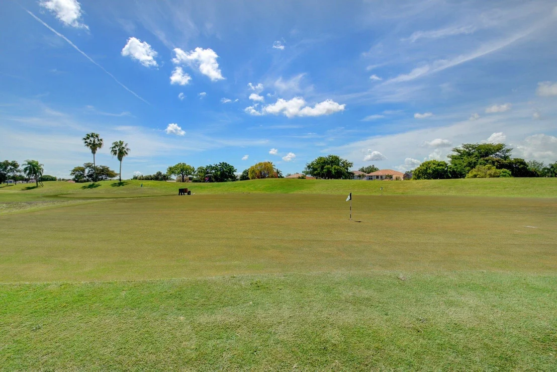 Photo of 6892 Silverado Terrace