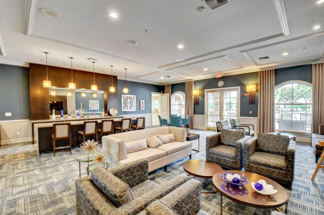 Photo of 11576 Augustus Drive