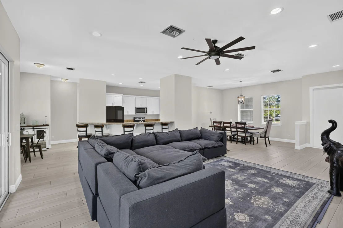 Photo of 17519 Tangerine Boulevard