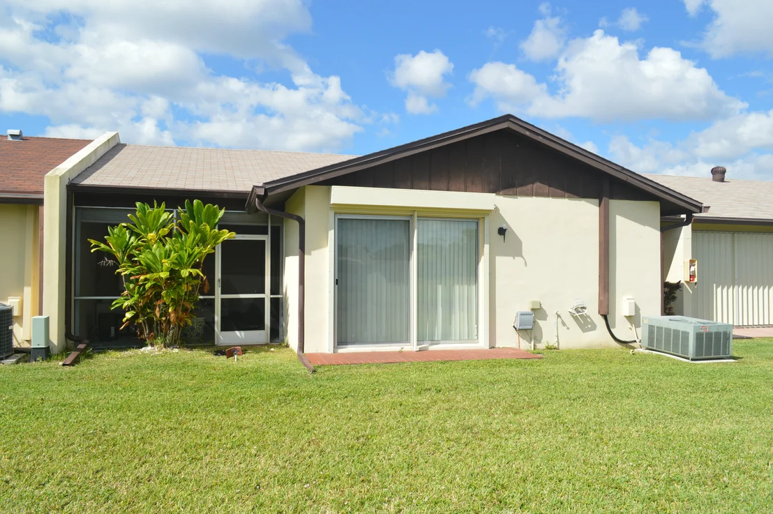 Photo of 5203 Copperleaf Circle