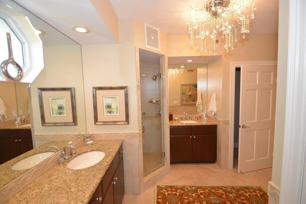 Photo of Unit 3D at 100 Macfarlane Drive