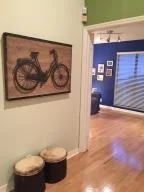 Photo of 7662 Solimar Circle