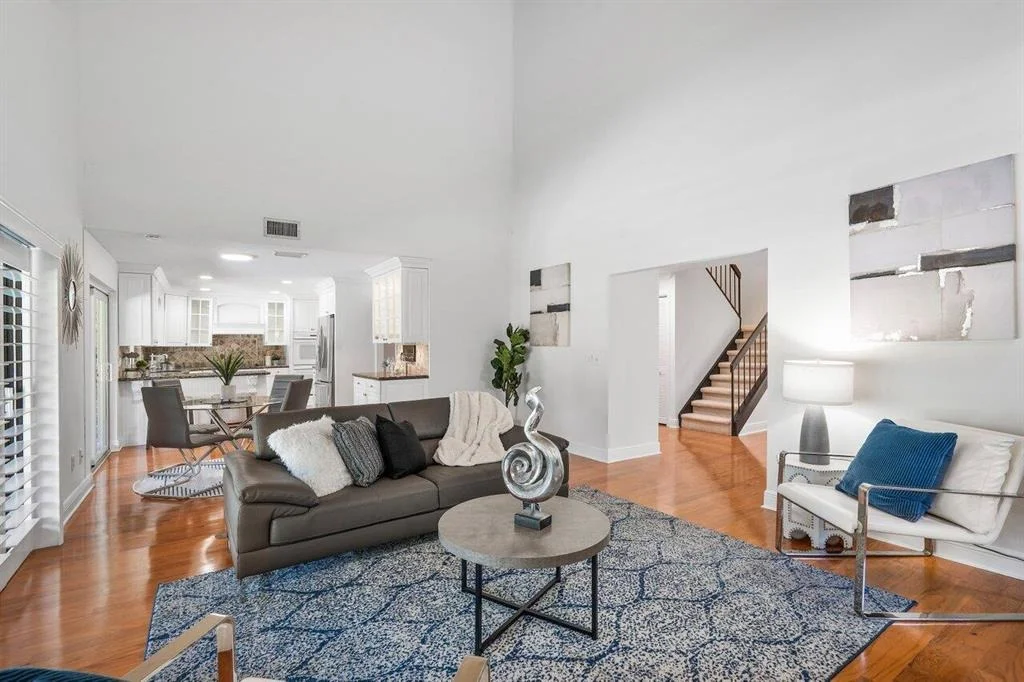 Photo of 3506 Pine Haven Circle