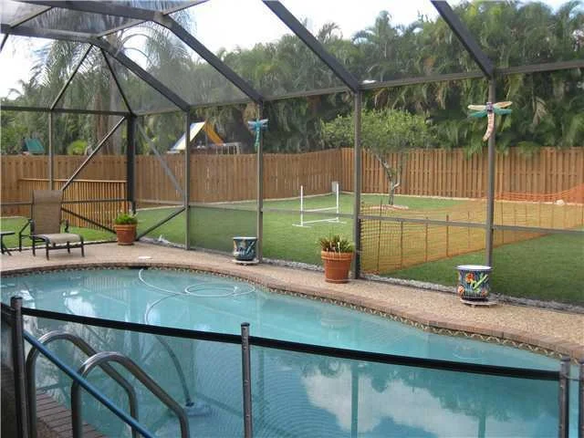 Photo of 7063 San Sebastian Circle