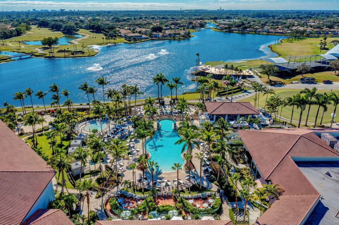 Photo of 934 Augusta Pointe Drive