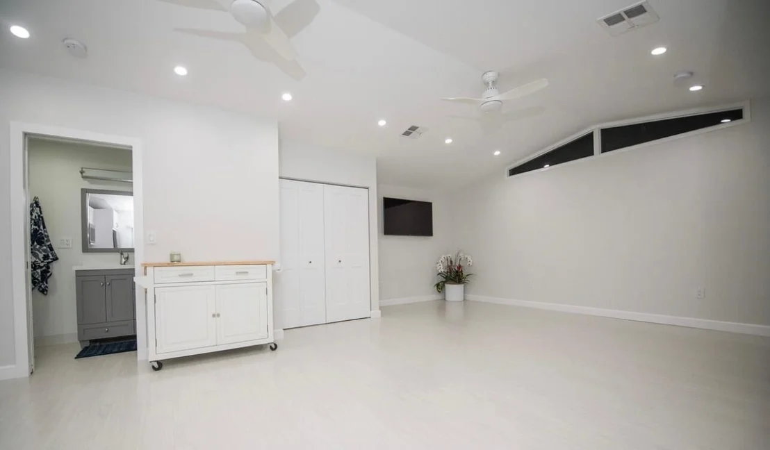 Photo of 18128 Palm Point Drive