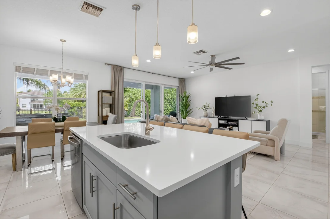 Photo of 15371 Destiny Drive