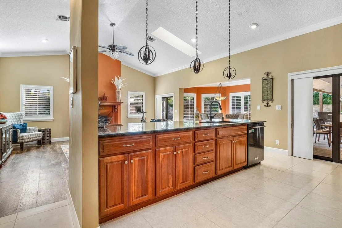 Photo of 7600 W Upper Ridge Drive
