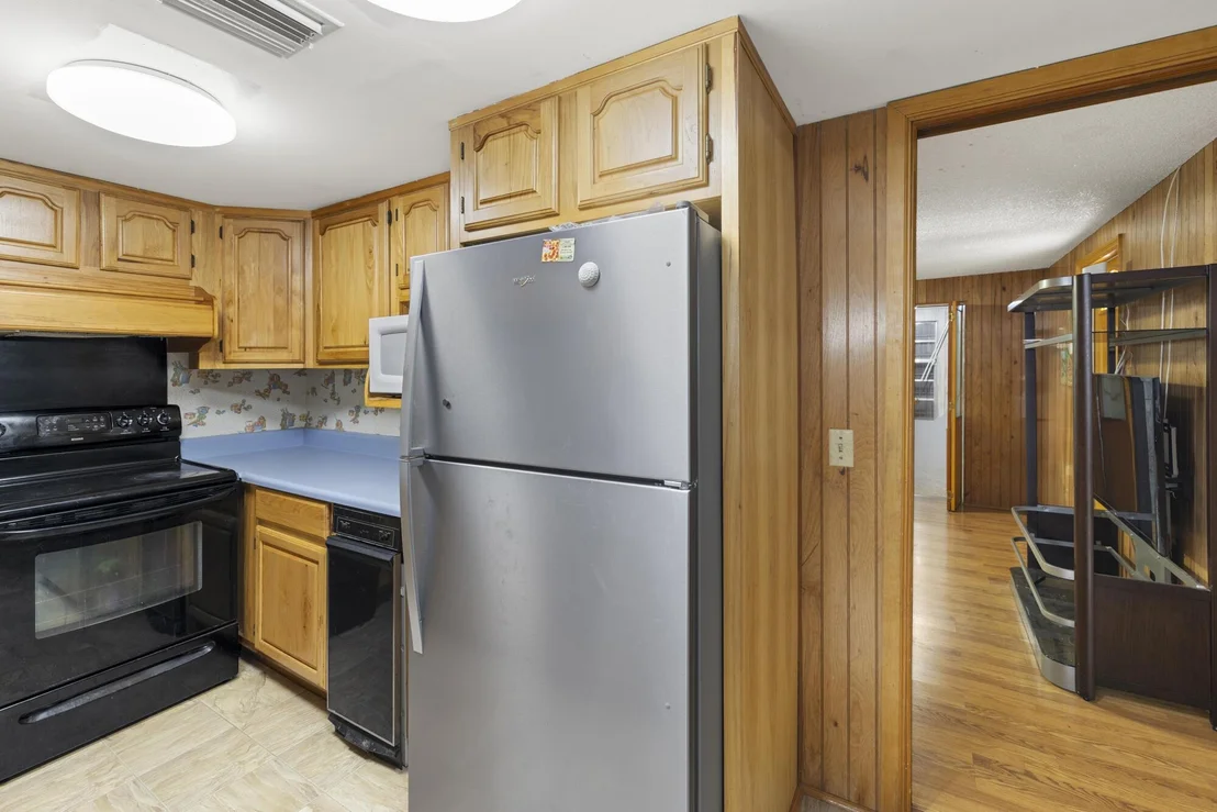 Photo of 4838 Coconut Road