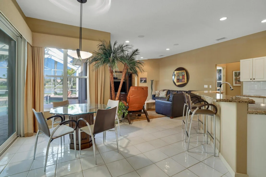 Photo of 6924 Cypress Cove Circle