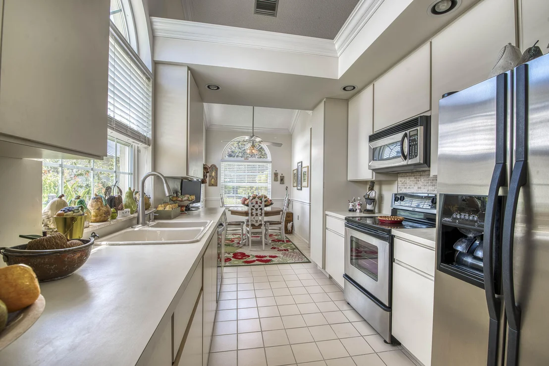 Photo of 153 Ridge Road