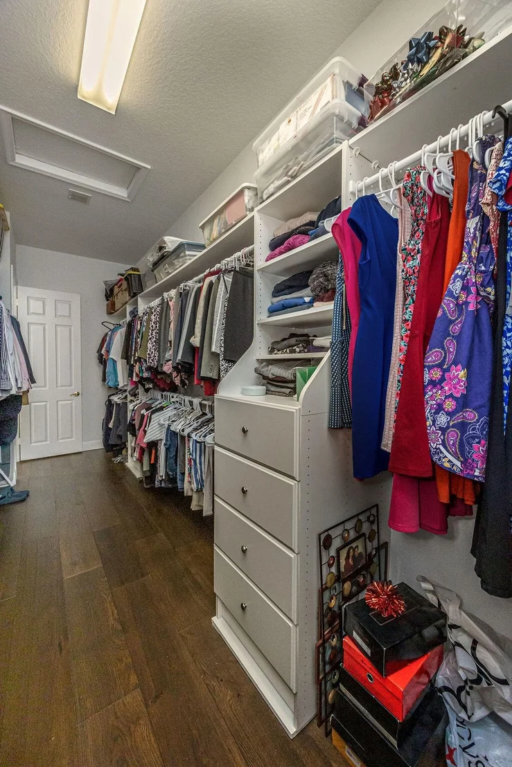 Photo of 6644 Marbletree Lane