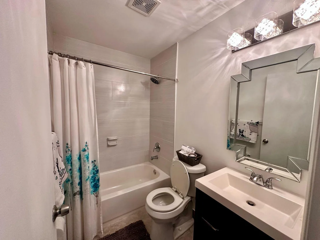 Photo of 3390 Artesian Drive