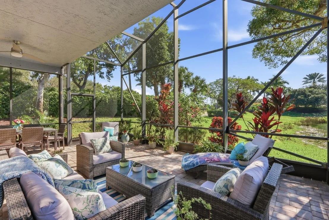 Photo of 8752 Palm River Drive