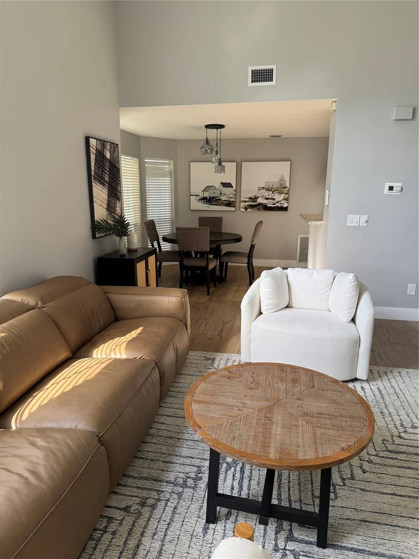 Photo of 5323 Park Place Circle