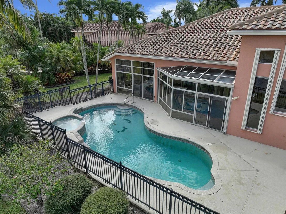 Photo of 20108 N Key Drive