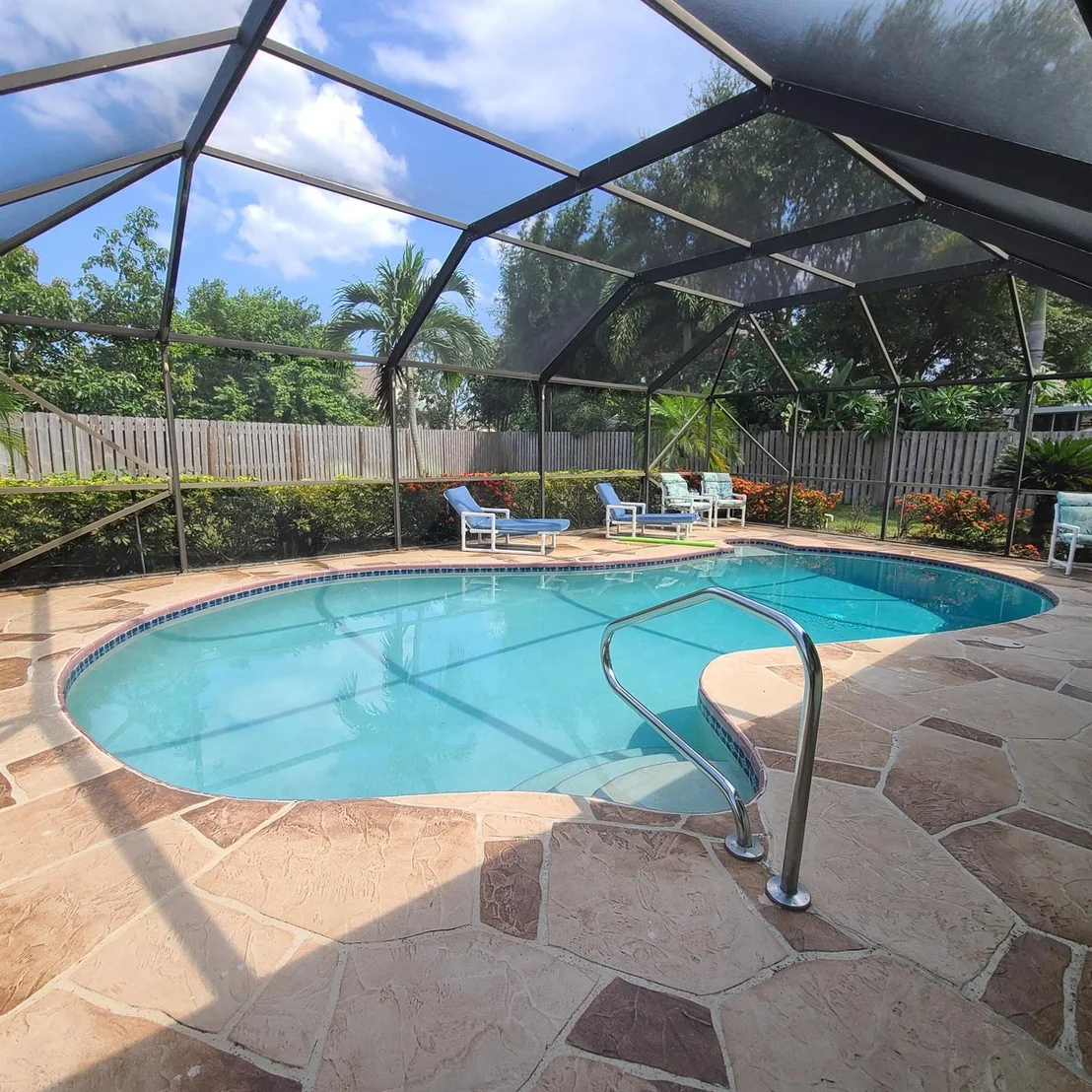 Photo of 1841 Pierce Drive