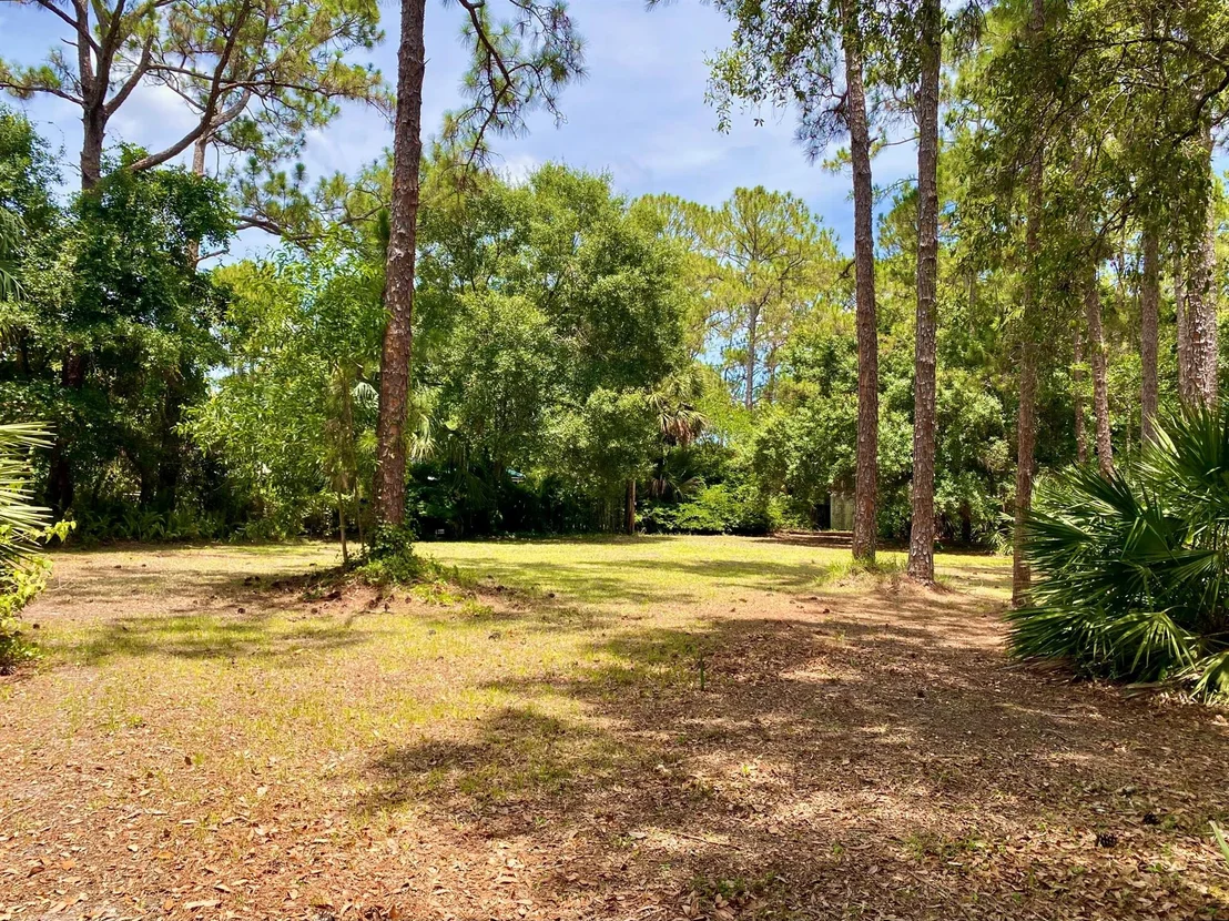 Photo of 16844 127 Drive N