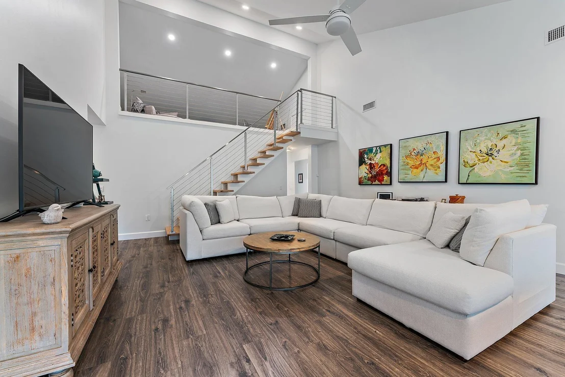 Photo of 129 Dunes Edge Road
