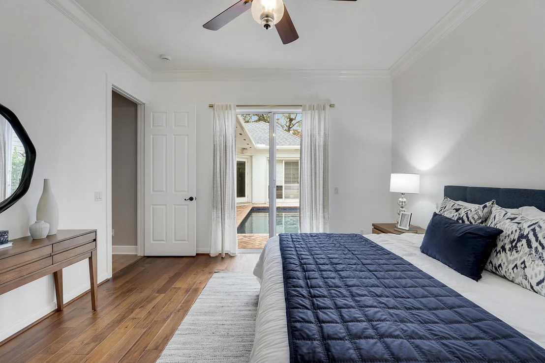 Photo of 247 Sweet Bay Circle