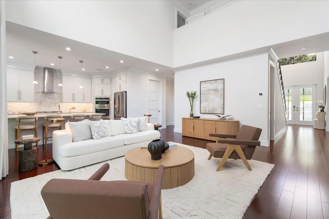 Photo of 412 SE 4th Avenue