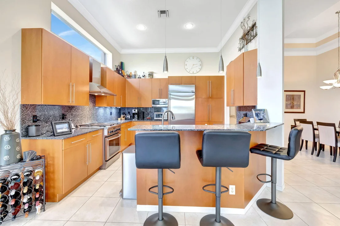 Photo of 7181 Veneto Drive