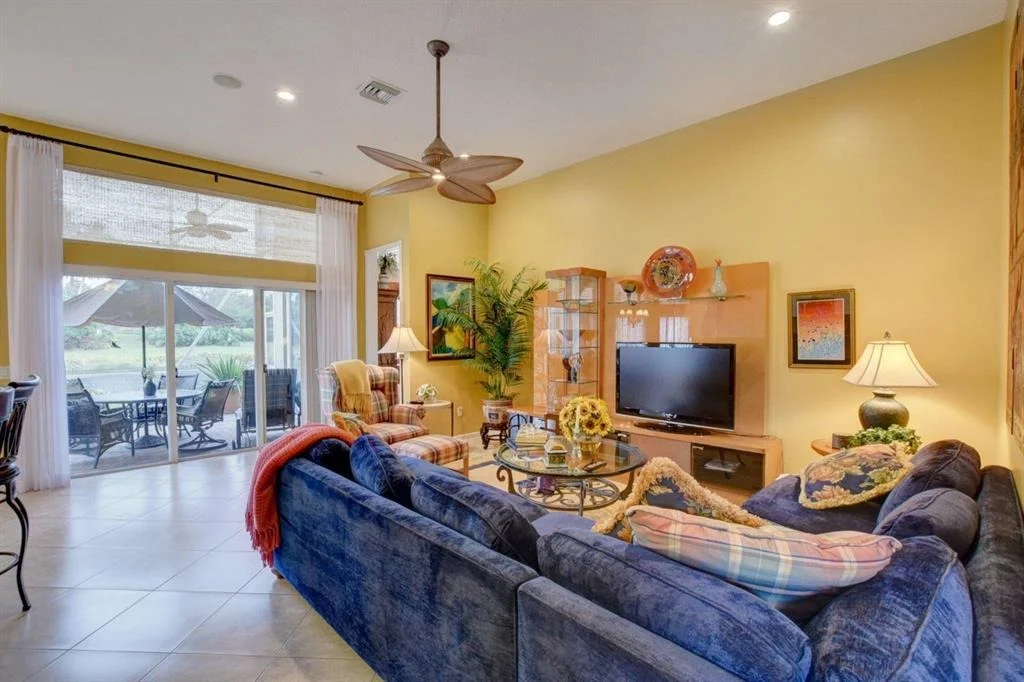 Photo of 8780 Palm River Drive