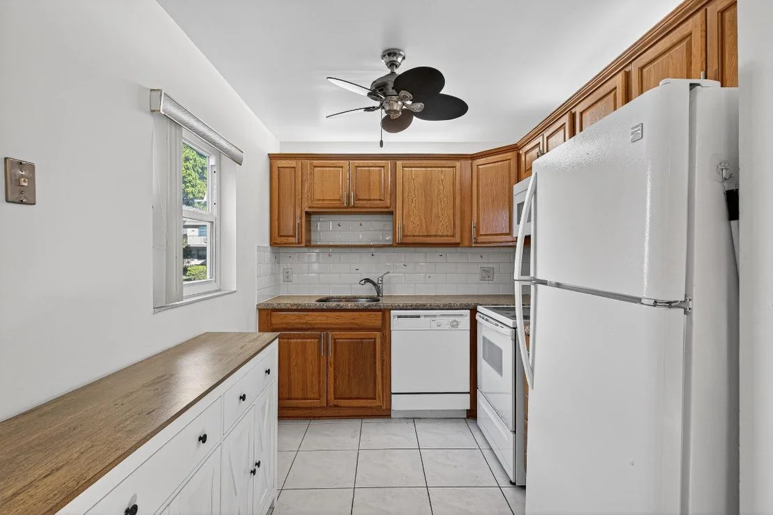 Photo of 164 Monaco D