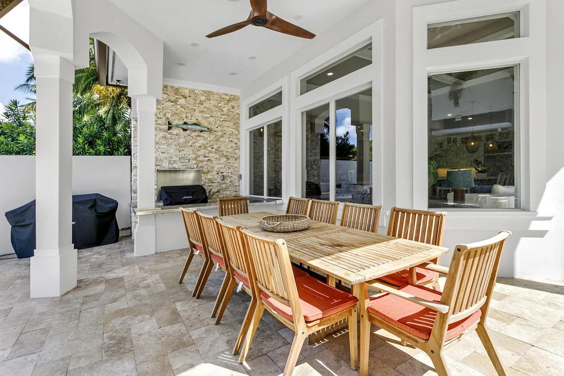 Photo of 3540 Jonathans Harbour Drive