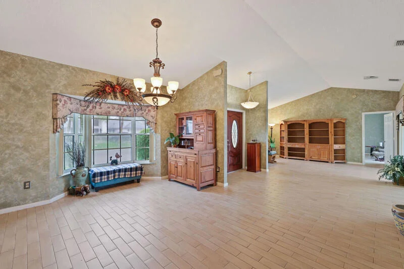 Photo of 4267 Pine Cone Lane